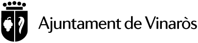 vinaros logo